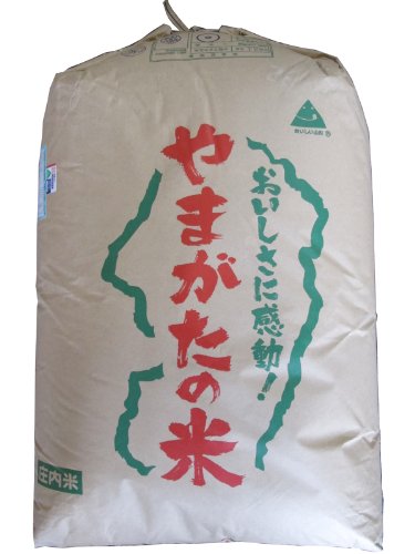 ３０kg つや姫 　山形県内陸産　令和５年産　精米可 山形県産つや姫 30kg(5kg×6袋) 【無洗米】 令和6年産 米 お米